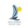 Safe Harbor Estate Law - Minnesota Business Directory