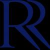 Dr Ramesh Richard - Dallas Business Directory