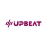 Upbeat Agency