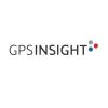 GPS Insight - Scottsdale Business Directory