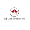 Ace Loft Conversions