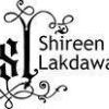 Shireen Lakdawala - Farmers Branch Business Directory