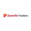 Exotrile Traders