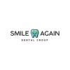 Smile Again Dental Group