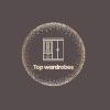 Top Wardrobes - Cannington, WA Business Directory