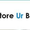 Store Ur Box - Auckland Business Directory