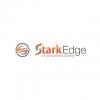 Stark Edge - A True Business Partner