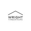 Wright Timberframe - Murray Business Directory