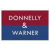 Donnelly & Warner LLC - Wayne Business Directory