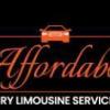 Affordable Luxury Limo