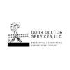 Door Doctor Services - Granite Falls Business Directory