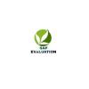 SAP Evaluation LLC - Marietta Business Directory