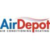AirDepot - Cypress Business Directory