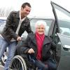 Private Car Service For Seniors - Haines City, FL Business Directory