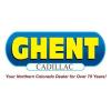 Ghent Cadillac - Greeley Business Directory