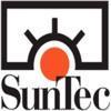 SunTec India - California Business Directory