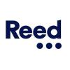 Reed Recruitment Agency - Portsmouth, Hampshire Business Directory