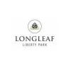 Longleaf Liberty Park - Birmingham Business Directory