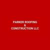 Parker Roofing & Construction LLC - Junction City Business Directory