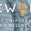 LifeWorks Family Chiropractic - Kelowna Business Directory