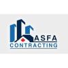 ASFA Custom Home Building and Additions - Oakville Business Directory