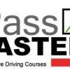 Pass Faster - Intensive Driving Courses - Blackley Business Directory