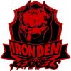 Iron Den Kennels - West Broadway Business Directory