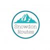 Snowdon Routes - Llanberis Business Directory