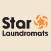 Star Laundromats - Staten Island Business Directory