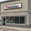 Bowmanville Physiotherapy and Sports Medicine Centre - pt Health - Bowmanville Business Directory