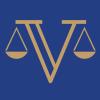 Varity Law Professional Corporation