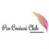 Pro Content Club - Brooklyn Business Directory
