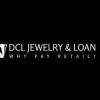 DCL Jewelry & Loan (By Appointment) - San Diego Business Directory