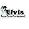 Elvis Buys Houses - Grapevine Business Directory