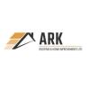 Ark Roofing and Home Improvements Ltd - Hoddesdon Business Directory