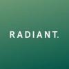 Radiant Shopify Agency - Birmingham Business Directory