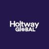 Holtway Global Hedge Pte. Ltd. - Toronto Business Directory