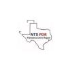 North Texas Paintless Dent Repair
