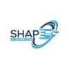 Shape My Score - Los Angeles Business Directory