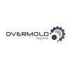 Overmold Express - Mentor Business Directory