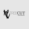 Treecut - Manchester Business Directory