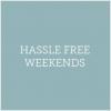 Hassle Free Weekends - Cirencester Business Directory