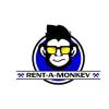 Rent A Monkey Tree Service - Sandy Business Directory