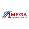 EP Omega Air Conditioning llc - El Paso Business Directory