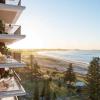 Luxury Apartments For Sale GoldCoast-Emerson kirra - Coolangatta Business Directory