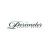 Perimeter Dental Group - Dublin Business Directory