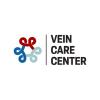 Vein Care Center (NJ) - Paramus Business Directory