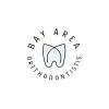 Bay Area Orthodontists