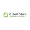 Guardian Integrated Security - Chatsworth Business Directory