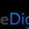 Igite Digitals - USA Business Directory